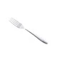 Neville Genware Stainless Steel Saffron Dessert Fork- 180mm (L), DF-SN Shop quality Neville Genware Stainless Steel Saffron Dessert Fork- 180mm (L) in Kenya from vituzote.com Shop in-store or online and get countrywide delivery!
