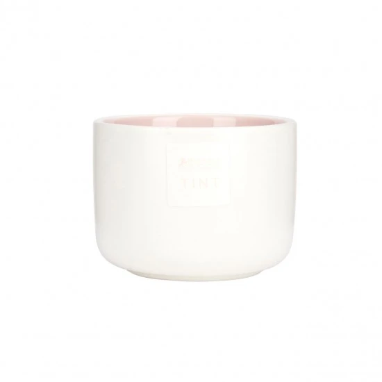 Shop quality Tint Sugar/Condiment Bowl (Rose) 8.5cm in Kenya from vituzote.com Shop in-store or online and get countrywide delivery!