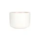 Shop quality Tint Sugar/Condiment Bowl (Rose) 8.5cm in Kenya from vituzote.com Shop in-store or online and get countrywide delivery!