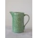 Maxwell & Williams Panama 1.4 Litre Kiwi Pitcher, DR0295 Shop quality Maxwell & Williams Panama 1.4 Litre Kiwi Pitcher in Kenya from vituzote.com Shop in-store or online and get countrywide delivery!