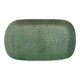 Shop quality Maxwell & Williams Panama Oblong Kiwi Platter, 39cm in Kenya from vituzote.com Shop in-store or online and get countrywide delivery!