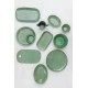 Shop quality Maxwell & Williams Panama Oblong Kiwi Platter, 39cm in Kenya from vituzote.com Shop in-store or online and get countrywide delivery!
