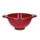 Farberware Large Plastic Colander, Red, FWCRCOLRED Shop quality Farberware Large Plastic Colander, Red in Kenya from vituzote.com Shop in-store or online and get countrywide delivery!