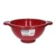 Farberware Large Plastic Colander, Red, FWCRCOLRED Shop quality Farberware Large Plastic Colander, Red in Kenya from vituzote.com Shop in-store or online and get countrywide delivery!
