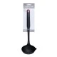 Farberware Nonstick-Safe Soup Ladle, Plastic, 34 cm (13.5") - Black, FWCRLADLE Shop quality Farberware Nonstick-Safe Soup Ladle, Plastic, 34 cm (13.5") - Black in Kenya from vituzote.com Shop in-store or online and get countrywide delivery!
