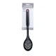 Shop quality Farberware Nonstick-Safe Slotted Spoon, Plastic, 34 cm (13.5") - Black in Kenya from vituzote.com Shop in-store or online and get countrywide delivery!