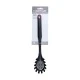 Shop quality Farberware Nonstick-Safe Spaghetti Spoon / Pasta Server, Plastic, 34 cm (13.5") - Black in Kenya from vituzote.com Shop in-store or online and get countrywide delivery!