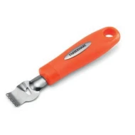 Farberware Fresh Stainless Steel Zester