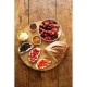 Shop quality Jamie Oliver Big Love  All-Rounder  Serving Board, Mango Wood, 48cm in Kenya from vituzote.com Shop in-store or online and get countrywide delivery!