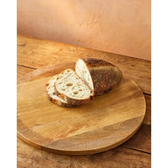 Shop quality Jamie Oliver Big Love  All-Rounder  Serving Board, Mango Wood, 48cm in Kenya from vituzote.com Shop in-store or online and get countrywide delivery!