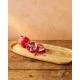 Shop quality Jamie Oliver Big Love Serving Board, Mango Wood, 57 x 25cm in Kenya from vituzote.com Shop in-store or online and get countrywide delivery!