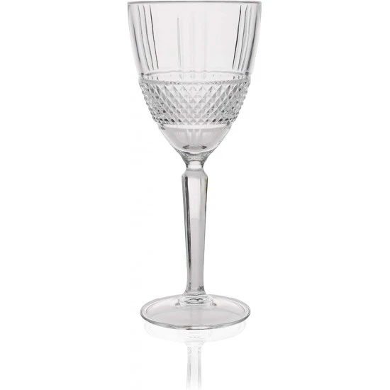Shop quality Maxwell & Williams Verona Set of Four 180ml Wine Glasses in Kenya from vituzote.com Shop in-store or online and get countrywide delivery!