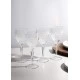 Shop quality Maxwell & Williams Verona Set of Four 180ml Wine Glasses in Kenya from vituzote.com Shop in-store or online and get countrywide delivery!