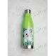 Maxwell & Williams Pete Cromer Insulated Water Bottle, Koala Design, BPA Free Stainless Steel, 500 ml, JR0002 Shop quality Maxwell & Williams Pete Cromer Insulated Water Bottle, Koala Design, BPA Free Stainless Steel, 500 ml in Kenya from vituzote.com Shop in-store or online and get countrywide delivery!
