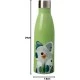 Maxwell & Williams Pete Cromer Insulated Water Bottle, Koala Design, BPA Free Stainless Steel, 500 ml, JR0002 Shop quality Maxwell & Williams Pete Cromer Insulated Water Bottle, Koala Design, BPA Free Stainless Steel, 500 ml in Kenya from vituzote.com Shop in-store or online and get countrywide delivery!