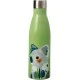 Maxwell & Williams Pete Cromer Insulated Water Bottle, Koala Design, BPA Free Stainless Steel, 500 ml, JR0002 Shop quality Maxwell & Williams Pete Cromer Insulated Water Bottle, Koala Design, BPA Free Stainless Steel, 500 ml in Kenya from vituzote.com Shop in-store or online and get countrywide delivery!