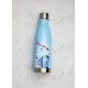 Maxwell & Williams Pete Cromer Insulated Water Bottle, Kookaburra Design, BPA Free Stainless Steel, 500 ml, JR0011 Shop quality Maxwell & Williams Pete Cromer Insulated Water Bottle, Kookaburra Design, BPA Free Stainless Steel, 500 ml in Kenya from vituzote.com Shop in-store or online and get countrywide delivery!
