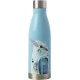 Maxwell & Williams Pete Cromer Insulated Water Bottle, Kookaburra Design, BPA Free Stainless Steel, 500 ml, JR0011 Shop quality Maxwell & Williams Pete Cromer Insulated Water Bottle, Kookaburra Design, BPA Free Stainless Steel, 500 ml in Kenya from vituzote.com Shop in-store or online and get countrywide delivery!