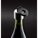 BarCraft Stainless Steel Flip Top Bottle Stopper, KCBCSEALCD Shop quality BarCraft Stainless Steel Flip Top Bottle Stopper in Kenya from vituzote.com Shop in-store or online and get countrywide delivery!