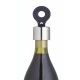 BarCraft Stainless Steel Flip Top Bottle Stopper, KCBCSEALCD Shop quality BarCraft Stainless Steel Flip Top Bottle Stopper in Kenya from vituzote.com Shop in-store or online and get countrywide delivery!