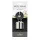 BarCraft Stainless Steel Flip Top Bottle Stopper, KCBCSEALCD Shop quality BarCraft Stainless Steel Flip Top Bottle Stopper in Kenya from vituzote.com Shop in-store or online and get countrywide delivery!