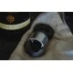 BarCraft Stainless Steel Flip Top Bottle Stopper, KCBCSEALCD Shop quality BarCraft Stainless Steel Flip Top Bottle Stopper in Kenya from vituzote.com Shop in-store or online and get countrywide delivery!