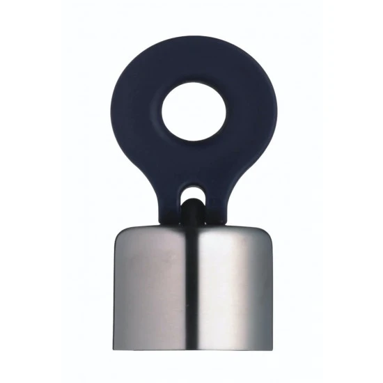 BarCraft Stainless Steel Flip Top Bottle Stopper, KCBCSEALCD Shop quality BarCraft Stainless Steel Flip Top Bottle Stopper in Kenya from vituzote.com Shop in-store or online and get countrywide delivery!