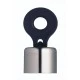 BarCraft Stainless Steel Flip Top Bottle Stopper, KCBCSEALCD Shop quality BarCraft Stainless Steel Flip Top Bottle Stopper in Kenya from vituzote.com Shop in-store or online and get countrywide delivery!