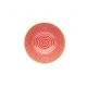 Shop quality Kitchen Craft Red Swirl and Black Spots Ceramic Bowl, 16cm in Kenya from vituzote.com Shop in-store or online and get countrywide delivery!