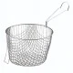 KitchenCraft Extra Deep Chip Basket for 20cm (8") Pan, KCCHIPDP Shop quality KitchenCraft Extra Deep Chip Basket for 20cm (8") Pan in Kenya from vituzote.com Shop in-store or online and get countrywide delivery!