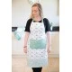 Kitchen Craft Dachshund Apron, KCDACHAPRON Shop quality Kitchen Craft Dachshund Apron in Kenya from vituzote.com Shop in-store or online and get countrywide delivery!