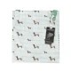 Kitchen Craft Dachshund Apron, KCDACHAPRON Shop quality Kitchen Craft Dachshund Apron in Kenya from vituzote.com Shop in-store or online and get countrywide delivery!