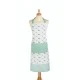 Kitchen Craft Dachshund Apron, KCDACHAPRON Shop quality Kitchen Craft Dachshund Apron in Kenya from vituzote.com Shop in-store or online and get countrywide delivery!