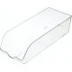 Shop quality Kitchen Craft Fridge-Safe Plastic Drinks Can Storage Box, 34.5 x 14 x 9.5 cm in Kenya from vituzote.com Shop in-store or online and get countrywide delivery!