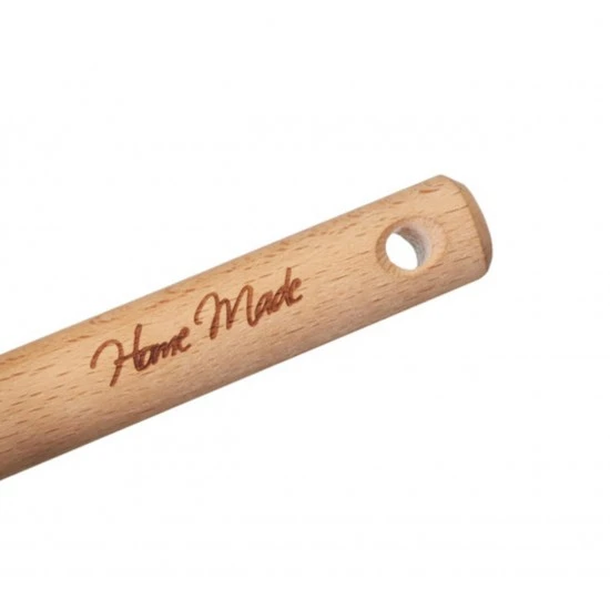 Shop quality Home Made Beech Wood Waffle Cone Roller, 18cm in Kenya from vituzote.com Shop in-store or online and get countrywide delivery!