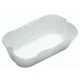 Shop quality Kitchen Craft Pack of Forty 1lb Loaf Tin Liners, 16.5 x 8.5 cm in Kenya from vituzote.com Shop in-store or online and get countrywide delivery!