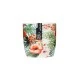 Shop quality KitchenCraft China Barrel Shaped Mug, Jungle, 425ml in Kenya from vituzote.com Shop in-store or online and get countrywide delivery!