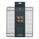 MasterClass Non-Stick Cooling Tray, 23cm x 26cm, KCMCCAKE26 Shop quality MasterClass Non-Stick Cooling Tray, 23cm x 26cm in Kenya from vituzote.com Shop in-store or online and get countrywide delivery!