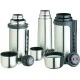 MasterClass Small Stainless Steel Vacuum Flask, 300 ml (0.5 Pints), KCMCFSS300 Shop quality MasterClass Small Stainless Steel Vacuum Flask, 300 ml (0.5 Pints) in Kenya from vituzote.com Shop in-store or online and get countrywide delivery!