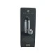 MasterClass Small Stainless Steel Vacuum Flask, 300 ml (0.5 Pints), KCMCFSS300 Shop quality MasterClass Small Stainless Steel Vacuum Flask, 300 ml (0.5 Pints) in Kenya from vituzote.com Shop in-store or online and get countrywide delivery!