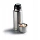 MasterClass Small Stainless Steel Vacuum Flask, 300 ml (0.5 Pints), KCMCFSS300 Shop quality MasterClass Small Stainless Steel Vacuum Flask, 300 ml (0.5 Pints) in Kenya from vituzote.com Shop in-store or online and get countrywide delivery!
