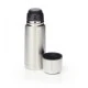 MasterClass Small Stainless Steel Vacuum Flask, 300 ml (0.5 Pints), KCMCFSS300 Shop quality MasterClass Small Stainless Steel Vacuum Flask, 300 ml (0.5 Pints) in Kenya from vituzote.com Shop in-store or online and get countrywide delivery!