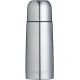 MasterClass Small Stainless Steel Vacuum Flask, 300 ml (0.5 Pints), KCMCFSS300 Shop quality MasterClass Small Stainless Steel Vacuum Flask, 300 ml (0.5 Pints) in Kenya from vituzote.com Shop in-store or online and get countrywide delivery!