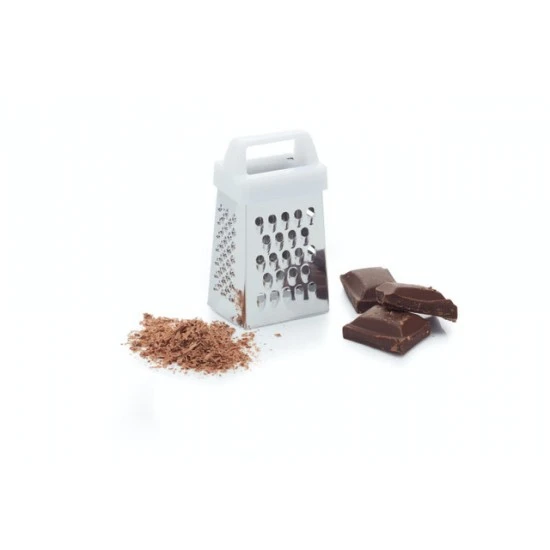 Shop quality KitchenCraft Stainless Steel Mini Grater, 3.5 x 2.5 x 6.5 cm in Kenya from vituzote.com Shop in-store or online and get countrywide delivery!