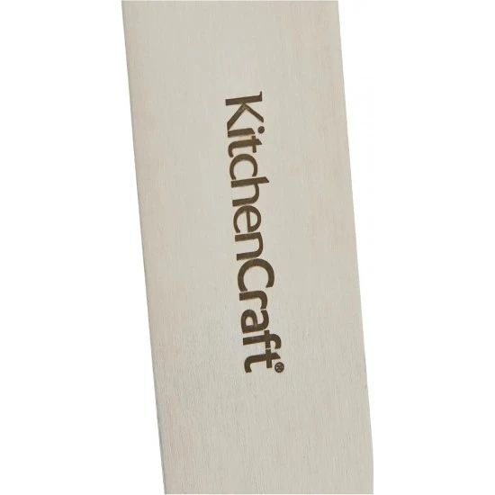 KitchenCraft Palette Knife, 38cm, KCMPK10 Shop quality KitchenCraft Palette Knife, 38cm in Kenya from vituzote.com Shop in-store or online and get countrywide delivery!