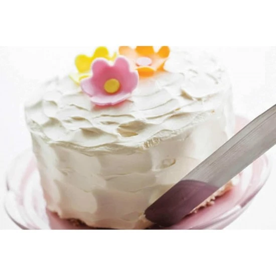 KitchenCraft Palette Knife, 38cm, KCMPK10 Shop quality KitchenCraft Palette Knife, 38cm in Kenya from vituzote.com Shop in-store or online and get countrywide delivery!