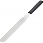 KitchenCraft Palette Knife, 38cm