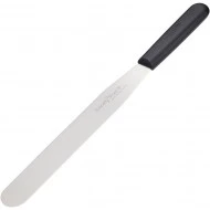 KitchenCraft Palette Knife, 38cm