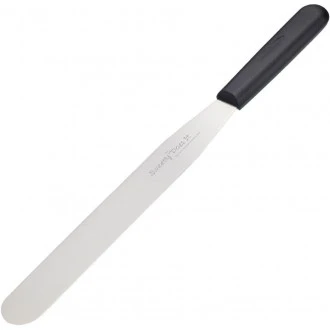 KitchenCraft Palette Knife, 38cm