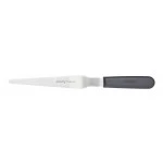 Sweetly Does It Palette Knife for Baking / Icing Spatula with Tapered Blade, Stainless Steel, 35 cm